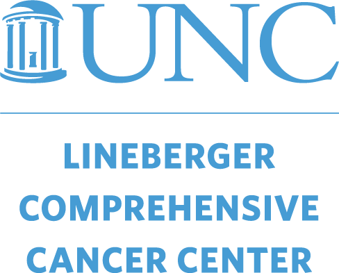 Lineberger Bioinformatics Core